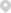 柏乡海纳建材(柏乡分公司)